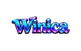 winica casino logo